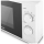 SENCOR SMW 1717WH - 1010281 - zdjęcie 6